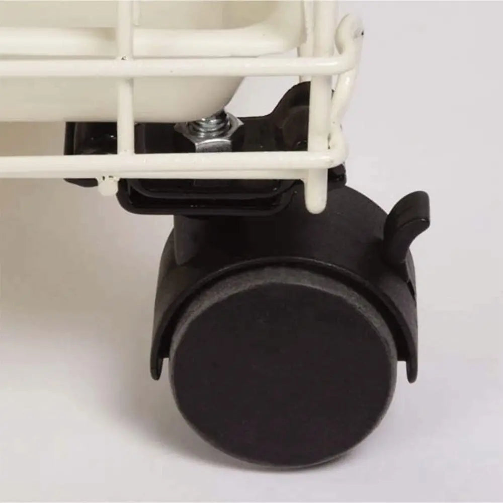 Foldable Cat Cages For Easy Setup And Storage Durable Metal