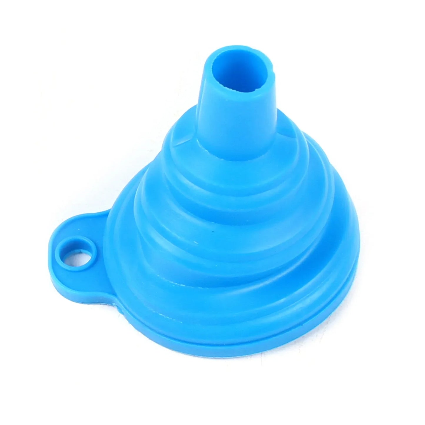 CO2 Generator System Kit Diffuser for Planted Aquariums