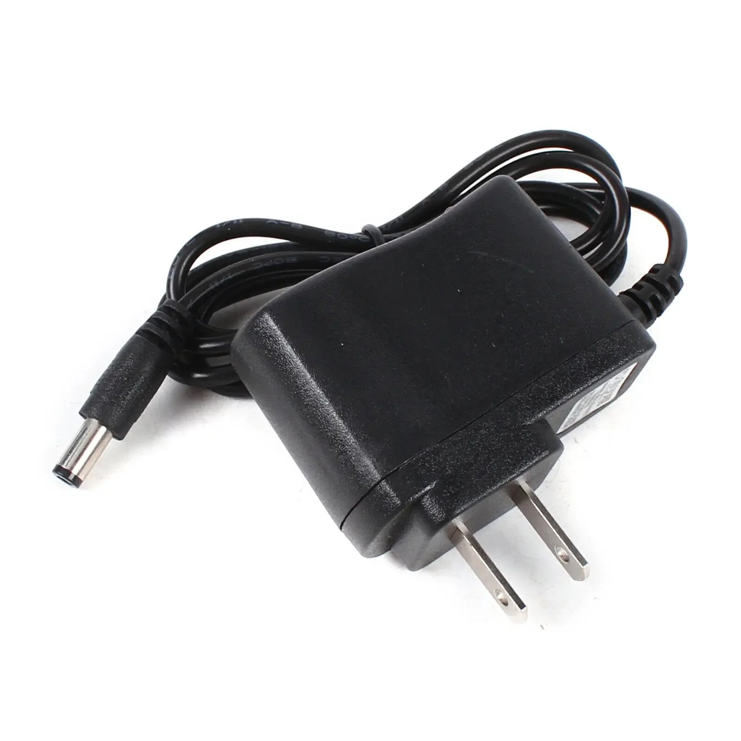 CO2 Generator System Kit Diffuser for Planted Aquariums