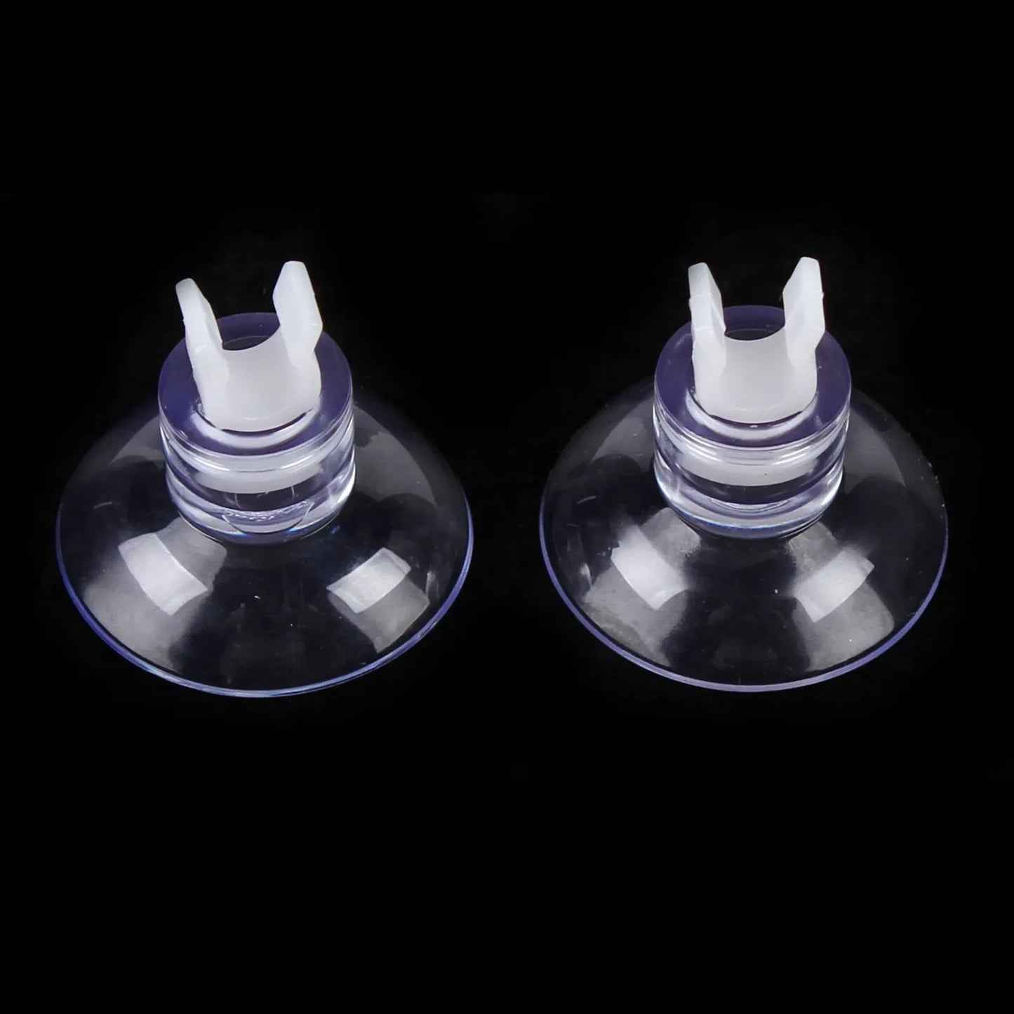 CO2 Generator System Kit Diffuser for Planted Aquariums